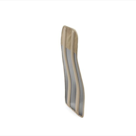 Warrior Elite Ops Predator Stiffener (COYOTE TAN)