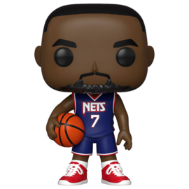 FUNKO POP figure NBA Kevin Durant City Edition 2021 (134)