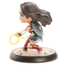 Wonder Woman DC Comics figure 9cm