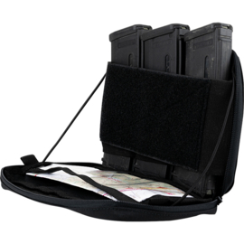 VIPER VX Lazer Mag/Admin Pouch (2 Colors - Last Item)