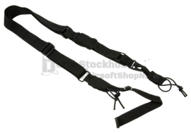 INVADER GEAR TX-3 Sling (3 COLORS)
