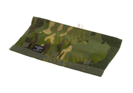 INVADER GEAR Peltor & MSA Comfort Pad (ATP TROPIC)