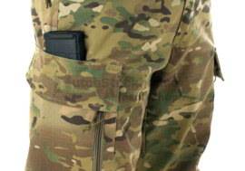 Clawgear Raider Mk.IV Pant Multicam