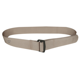 TRU-SPEC BDU Belt / Riem TAN