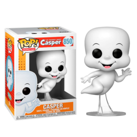 FUNKO POP figure Casper (850)