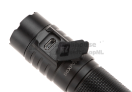 Klarus ST10 Tac-Light