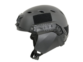 FMA Fast Helmet Side Cover (3 Colors)