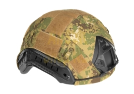 INVADER GEAR FAST Helmet Cover (SOCOM)