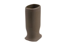 Element Ris Rail Tactical grip (TAN)