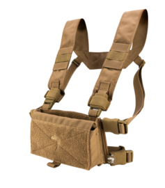 VIPER VX Buckle Up Utility Rig (6 Colors)