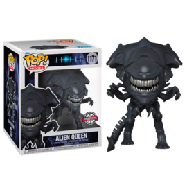 FUNKO POP figure Aliens Alien Queen - Exclusive (1171)