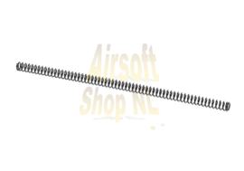 ACTION ARMY L96 M150 Spring