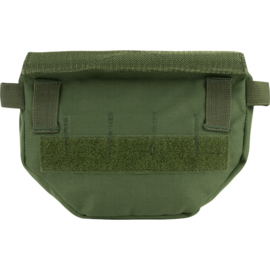 VIPER Scrote Drop Down Utility Pouch (6 Colors)