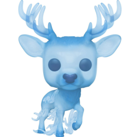 FUNKO POP figure Harry Potter Patronus Harry Potter (104)