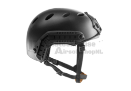 FMA FAST Helmet PJ L/XL (3 COLORS)