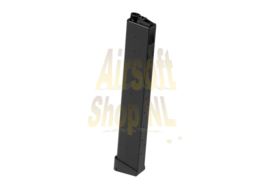 G&G Hicap Magazine ARP 9 - 300rds