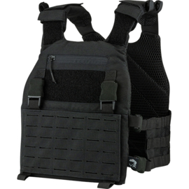 VIPER VX Buckle Up Plate Carrier GEN2 (4 COLORS)