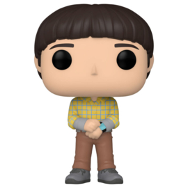 FUNKO POP figure Stranger Things Will (1242)