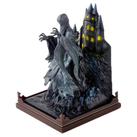 Harry Potter figure Dementor