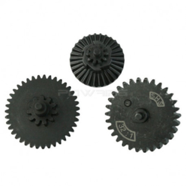 SHS 32:1 Torque Ratio Gearset