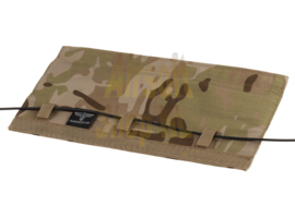 INVADER GEAR Peltor & MSA Comfort Pad (ATP ARID)