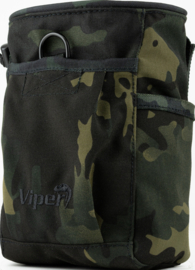 VIPER Elite Dump Bag (5 Colors)