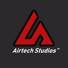 Airtech Studios