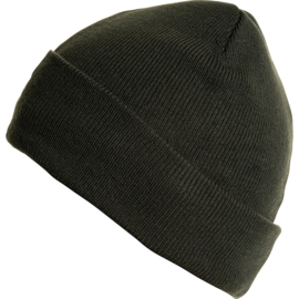 Jack Pyke JP Acrylic with Thinsulate lining BOB HAT (2 COLORS)