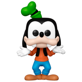 FUNKO POP figure Disney Classics Goofy (1190)