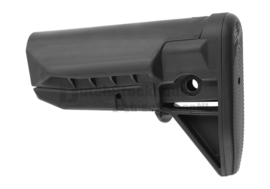 VFC  BCM Gunfighter MOD0 Stock (BLACK)