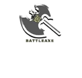 BattleAxe
