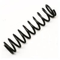 TIPPMANN M4 Spring Magazine Release (Catch) Comp. 1,188 FL x 0,297 OD