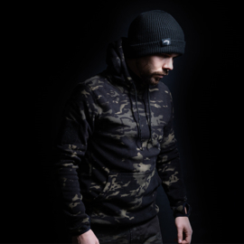 Viper Tactical FLEECE Armour Hoodie (VCAM)