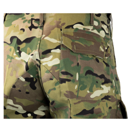 Viper Tactical VP CAMO PCS 95 TROUSERS VCAM