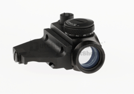 Aim-O RD-1 Offset Red Dot (Black)