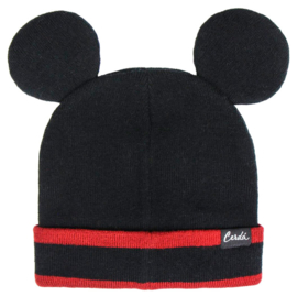 Disney Mickey premium hat