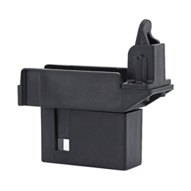 Delta Tactics Speed loader Adaptor for AK