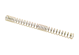 KPP M100 Non-Linear Spring for AEG