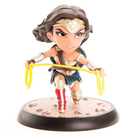 Wonder Woman DC Comics figure 9cm