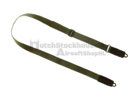 INVADER GEAR 2 point Rifle Sling (3 COLORS)