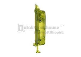 BAAL BB Speed loader - 100rds (Green)