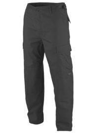 VIPER BDU Trousers/pants (BLACK) LAST SIZE 28 1X