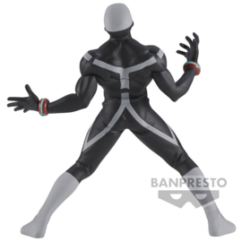 BANPRESTO My Hero Academia The Evil Villains Twice Vol.5 figure - 15cm