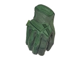 MECHANIX M-Pact Gloves (OLIVE DRAB) LAST SIZE
