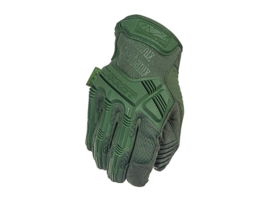 MECHANIX M-Pact Gloves (OLIVE DRAB)
