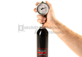 NIMROD Professional Performance Red Gas - 500ml (Alleen in de winkel verkrijgbaar)