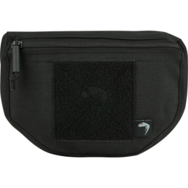 VIPER Scrote Drop Down Utility Pouch (6 Colors)