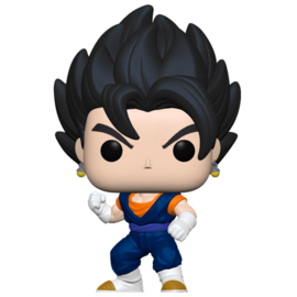 FUNKO POP figure Dragon Ball Z Vegito (949)