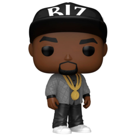 FUNKO POP figure Rocks Biz Markie (274)