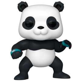 FUNKO POP figure Jujutsu Kaisen Panda (1374)